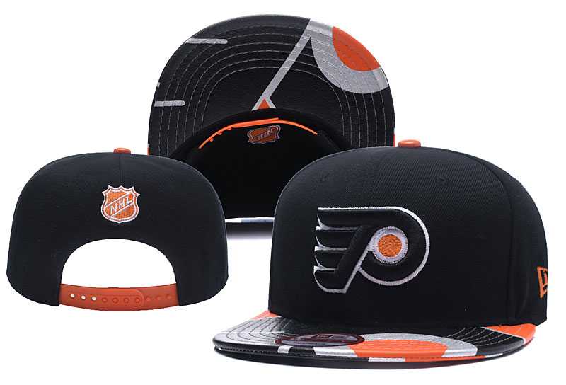 Philadelphia Flyers Team Logo Adjustable Hat YD,We sell and wholesale Philadelphia Flyers Team Logo Adjustable Hat YD on line form chian!